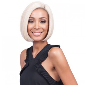 Bobbi Boss Premium Synthetic Lace Front Wig MLF183 VERA